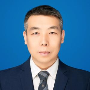 孔主任-专注建设工程头像