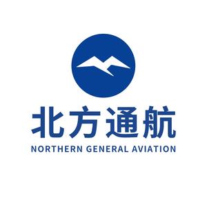 北方通航（山东）头像