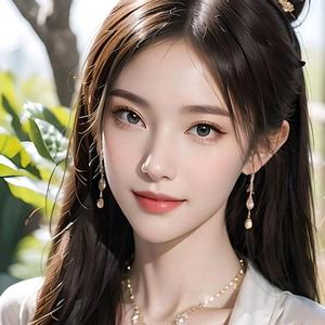 枫林娱乐头像