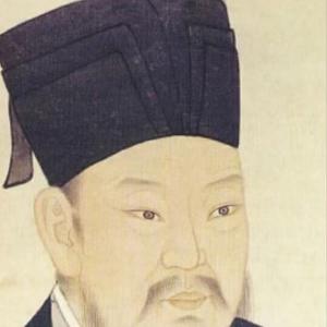 故国缤纷头像