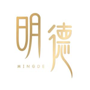 明德视角头像