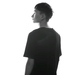 南风吹故人1J2F头像