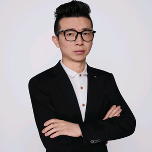 杭州彬哥专注对讲机16年头像