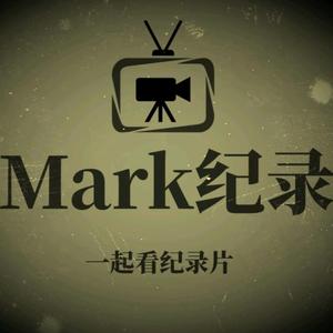 聪颖花猫MarK头像