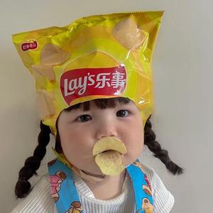 综合聚会头像