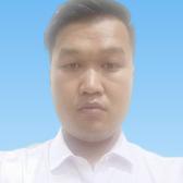 五菱宝骏沙塔尔江头像