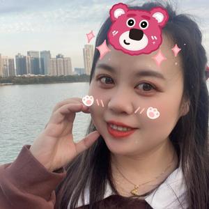 奋发樱桃6O3头像
