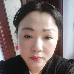 可爱崇左4H6头像
