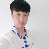 泉盛121212头像
