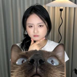 乌力鸭鸭头像