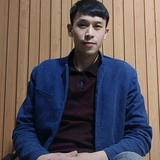 优雅本溪0G2头像