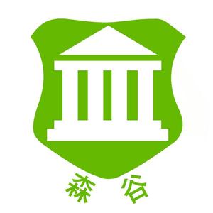 长校恒顺森谷建材专卖店头像