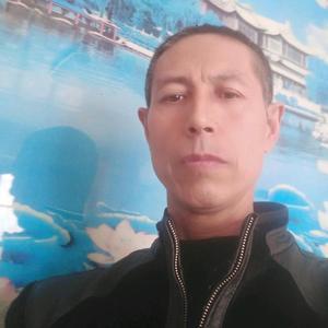 一步俩脚印1K5e头像