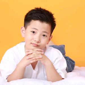 朱永生头像
