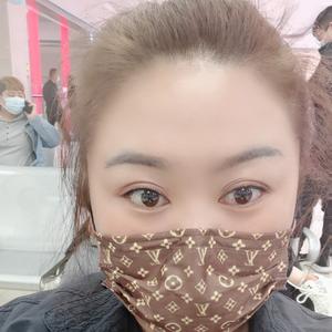 请叫我唐唐姐头像
