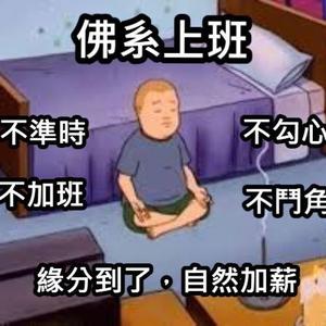 肉奇同学头像