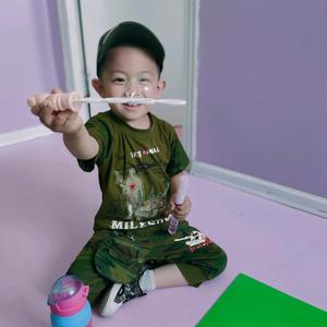 用户1362358442571头像