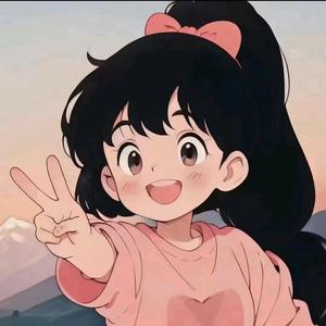 oyxjgd头像