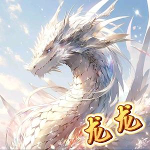 小尤爱生活头像