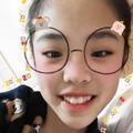 村里有个菇凉叫小薇头像