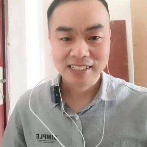 亳论配音头像
