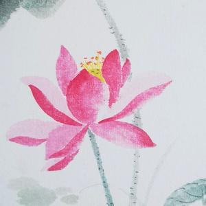 星辰726头像