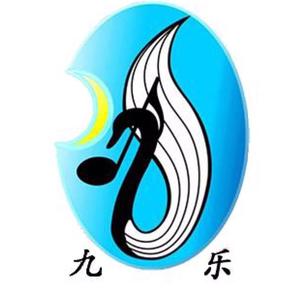 煤矿小哥1头像