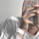 多才多艺王凯头像