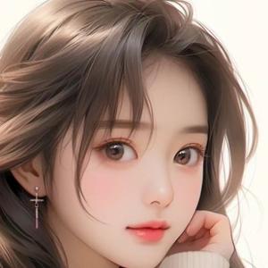 晓玫简文头像
