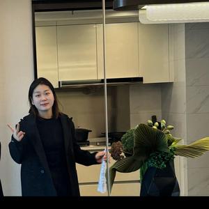 大林苏州好房头像