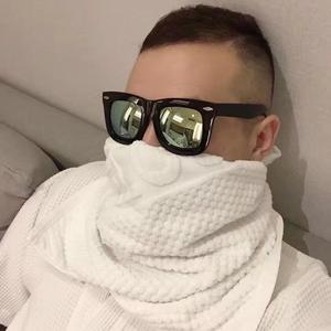 ᏆhᎪᏁᏦ ᎽᎾu จุ๊บ头像
