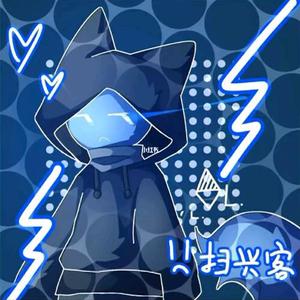 Anlen头像
