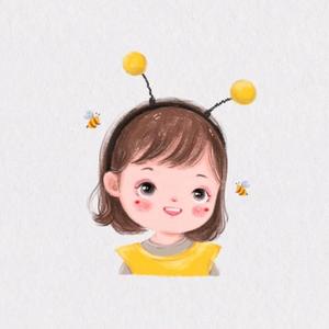 小王的逆袭笔记头像