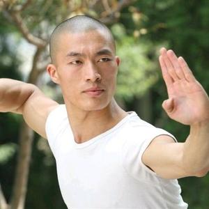 北京文韬功夫坊官方号头像