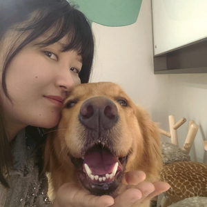 苏州找房福满满头像