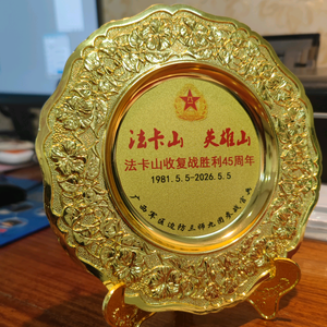 凭祥摄像跟拍头像