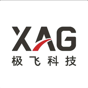 极飞农业无人机-乐陵市头像