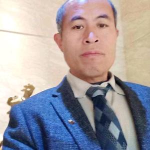 天龙哥22:10（直播）头像