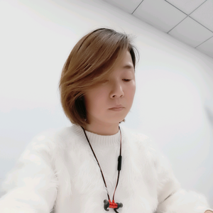 美美哒头像