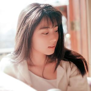秋意无边头像