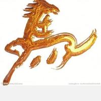 博学多才的馨冉头像