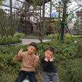 🍀柔丫纸尿裤🍀🌹霞🌹头像