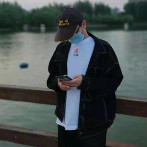 岁月沉淀时光头像