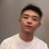 CHINA一男孩头像
