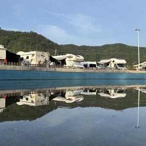 晓晓镜子头像