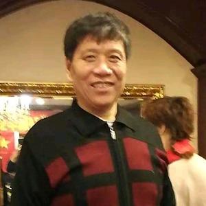 老小孩1r3v头像