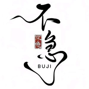 Mortal头像