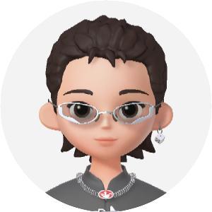 芳华夫妻健康生活号头像