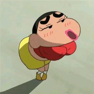 每天新一点5e4i头像