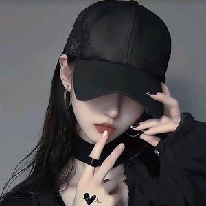 传音文化头像